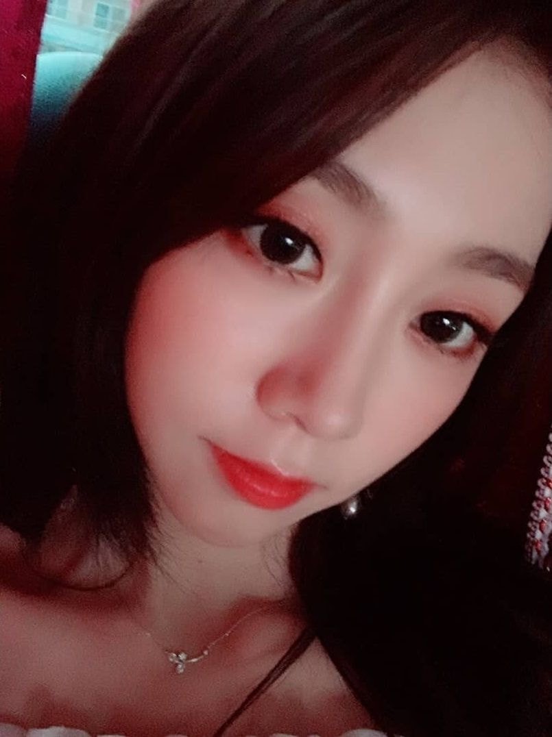 러블리즈 서지수 최근자 얼빡위주 셀카 모음