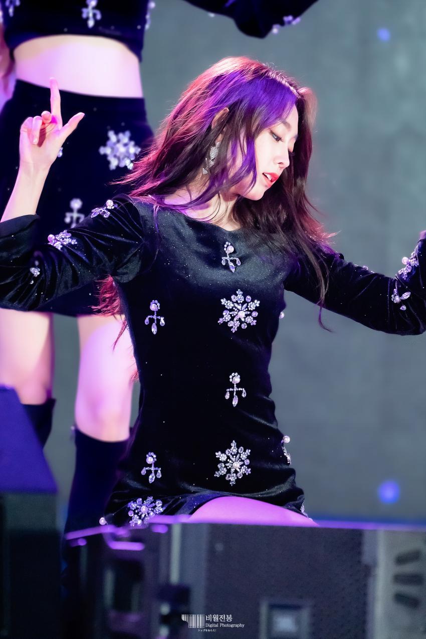 191124 러블리즈 지수.jpg