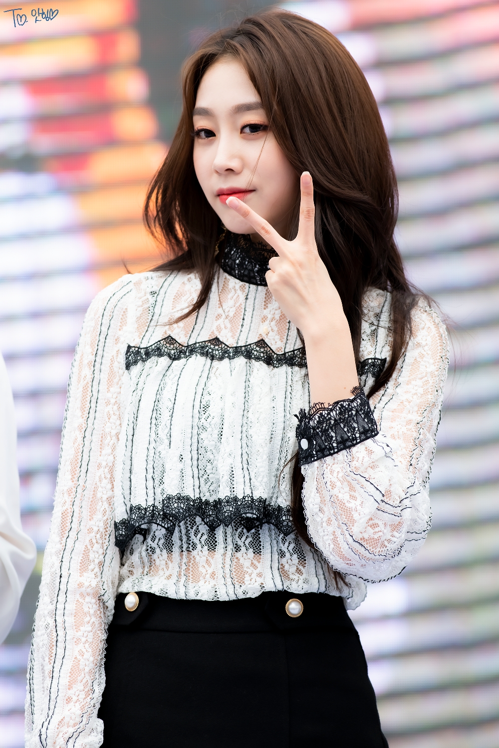 191015 러블리즈 (Lovelz) 지수.jpg