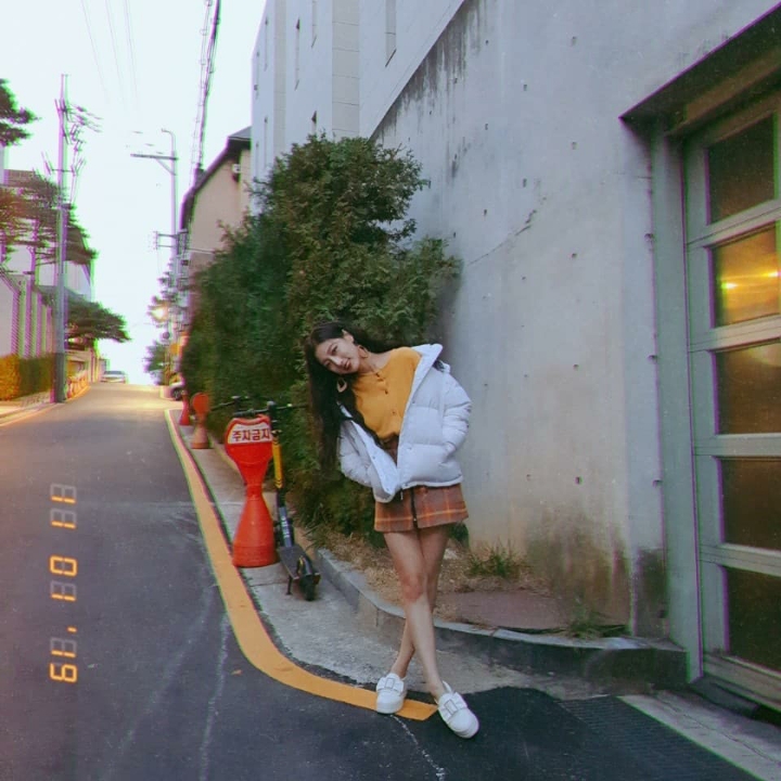 최근 러블리즈 예인.jpg