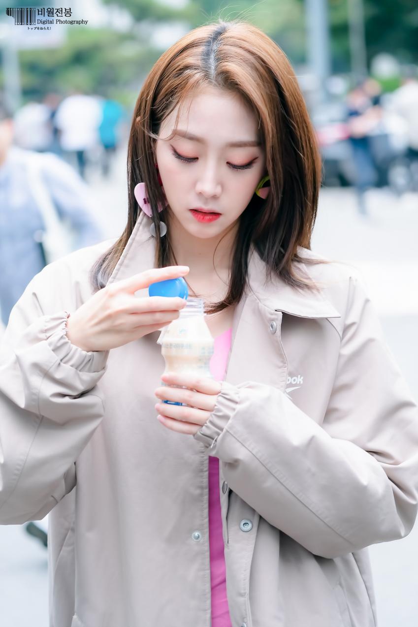 짓뚜야