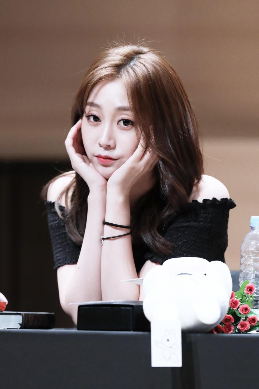 매력적인 #서지수.jpg