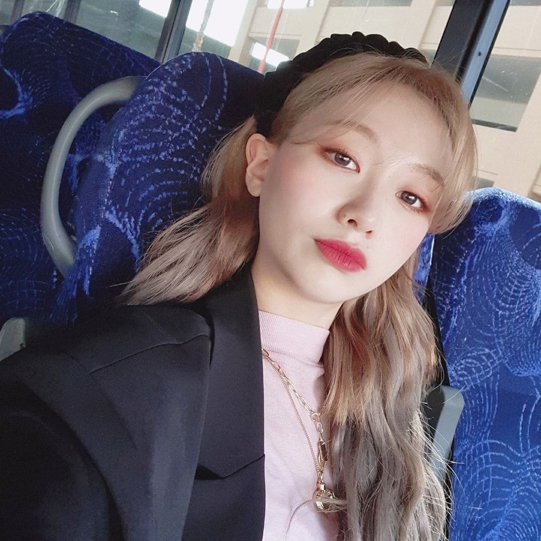 LA에서.. 러블리즈 류수정.jpg