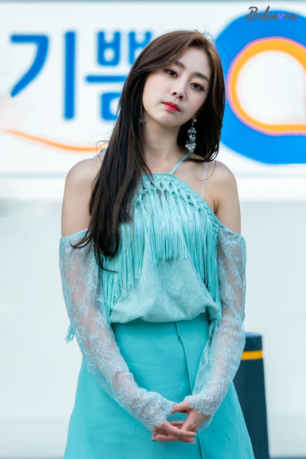 #러블리즈 #서지수 미니 팬미팅.jpg