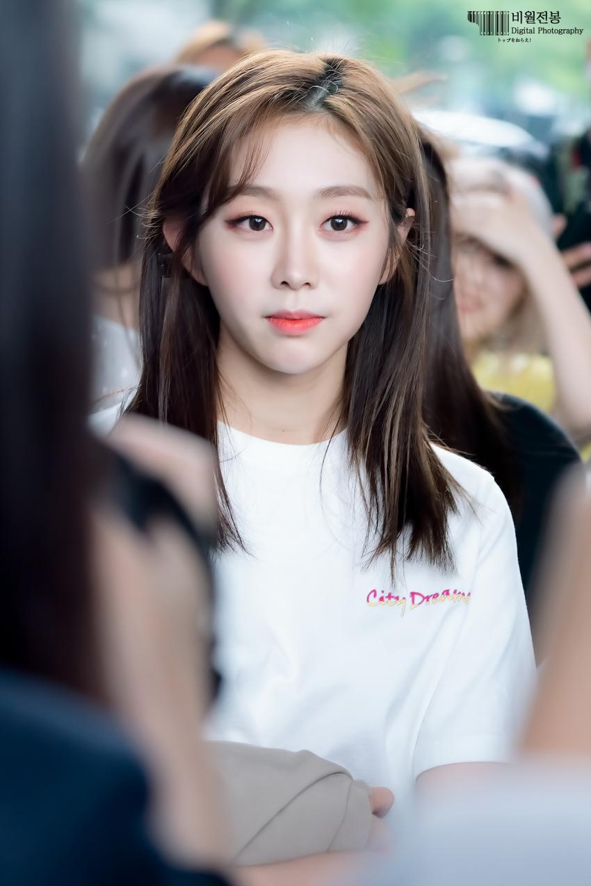 짓뚜야