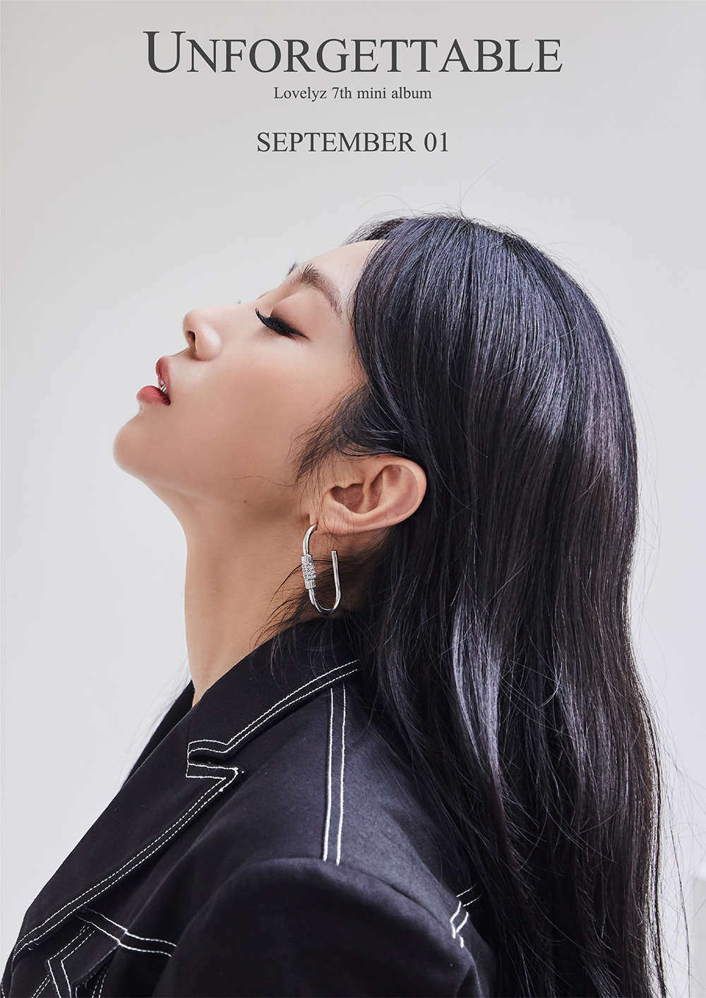 러블리즈 멤버별티저.jpg