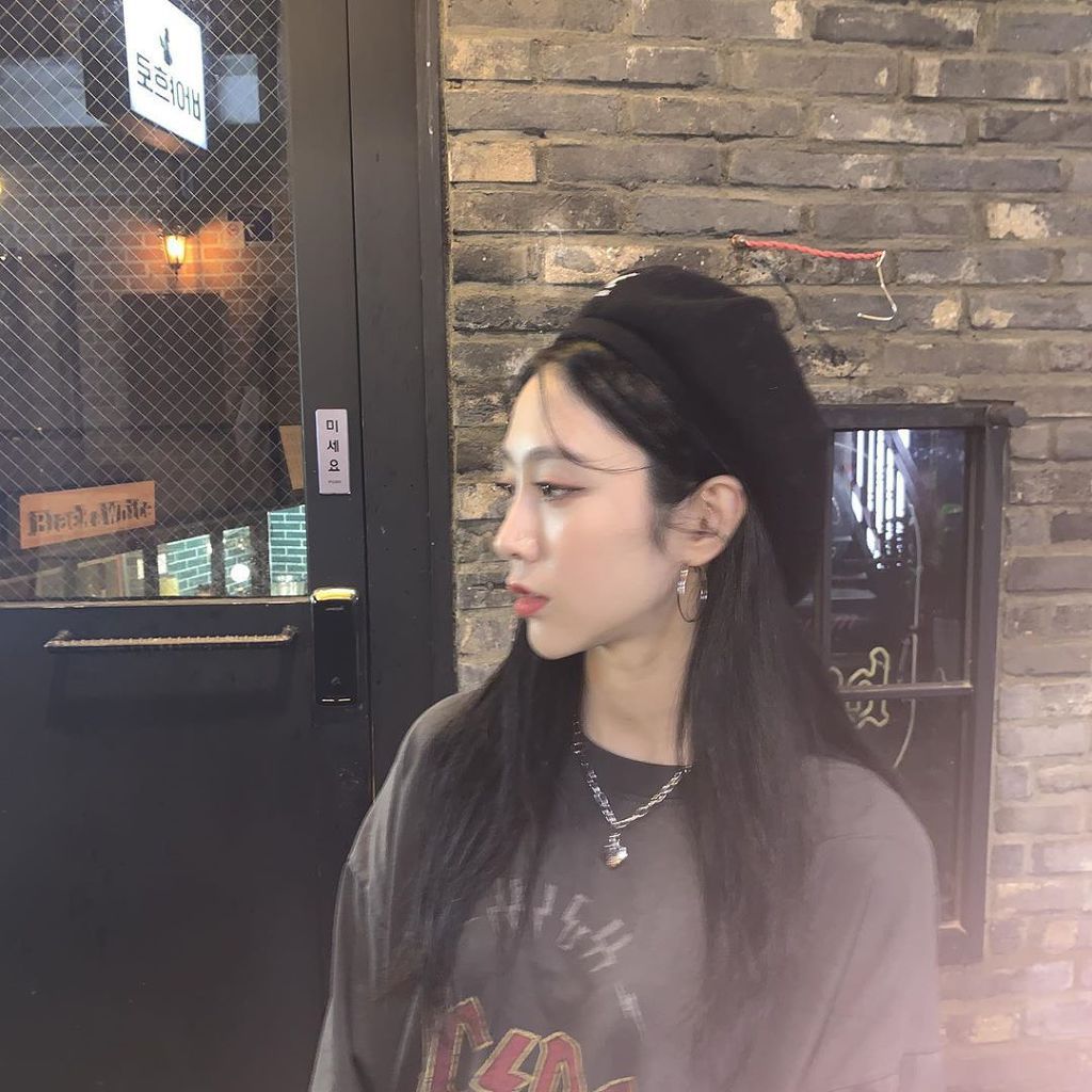 이제 곧 볼수 있는 러블리즈 서지수