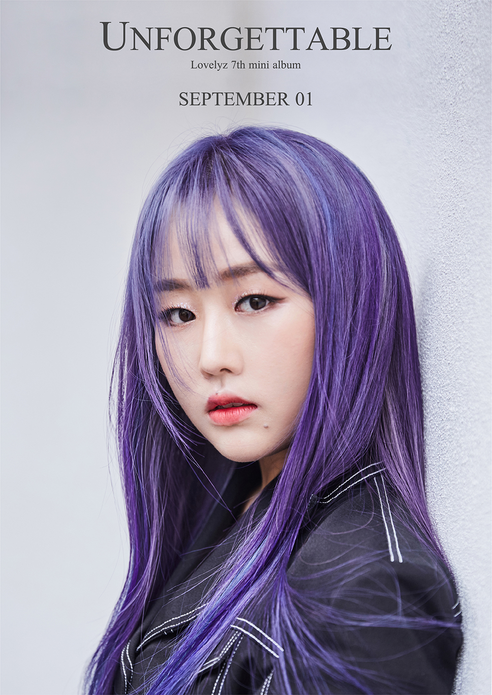 러블리즈 멤버별티저.jpg