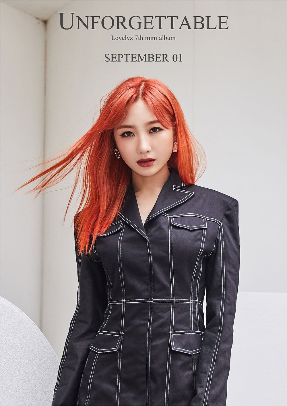 러블리즈 멤버별티저.jpg