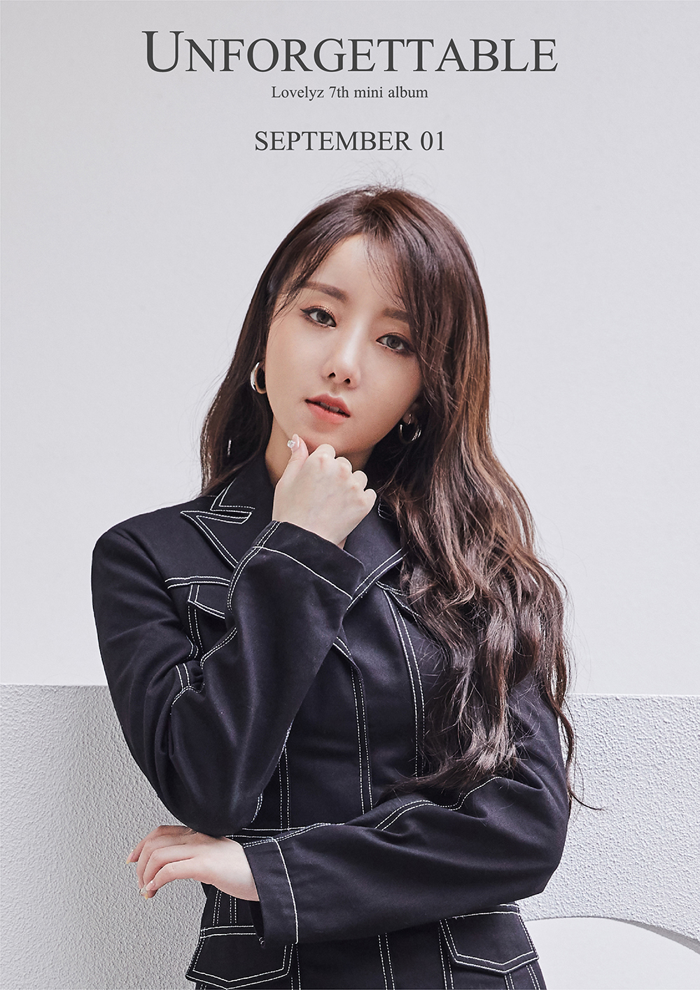 러블리즈 멤버별티저.jpg
