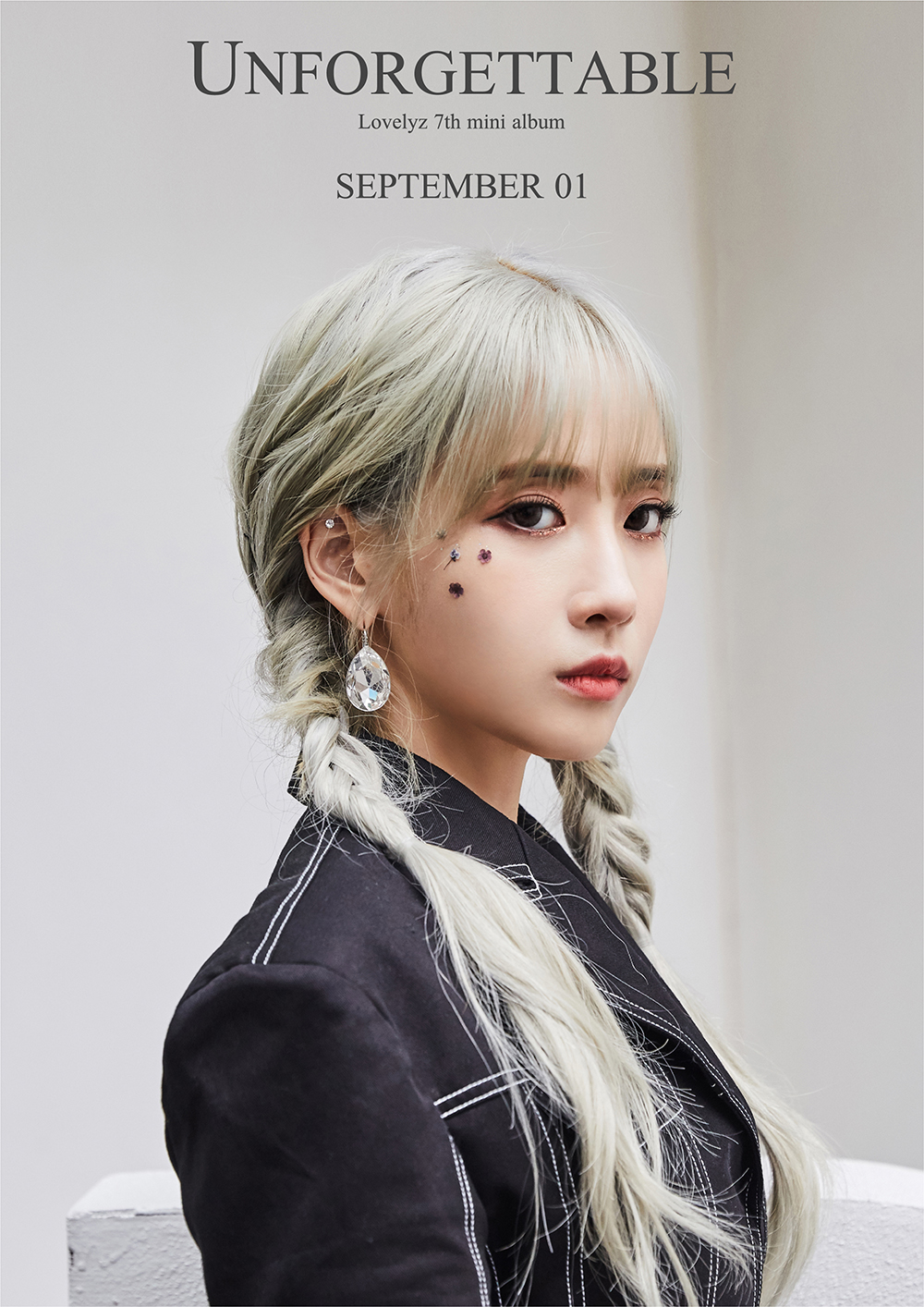 러블리즈 멤버별티저.jpg