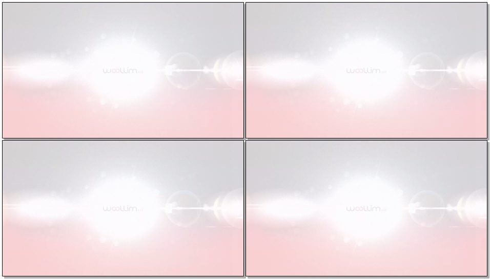 러블리즈(Lovelyz) 2nd Album [R U Ready?] Concept Teaser #1