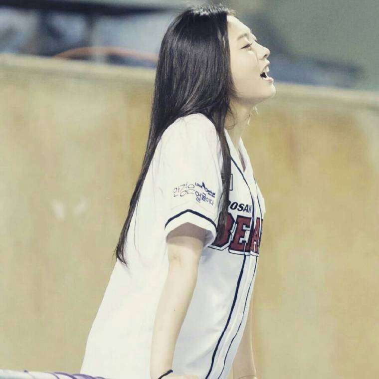 레전드 미모 여우 서지수 #러블리즈 #Lovelyz #Jisoo #서지수 #지수