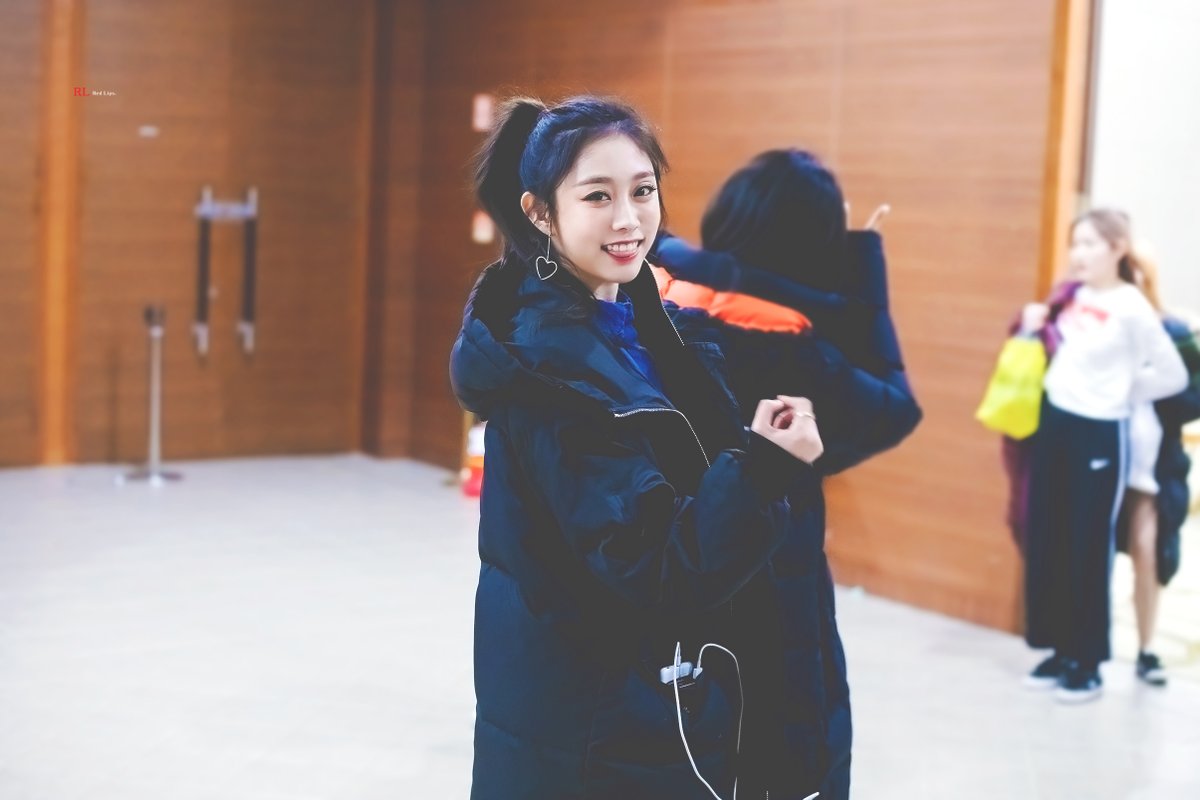 짓뚜(러블리즈 서지수) #서지수 #러블리즈지수 #lovelyzJISOO #SEOJISOO #Jisoo #러블리즈 #lovelyz #사막여우 #짓뚜 #ジス