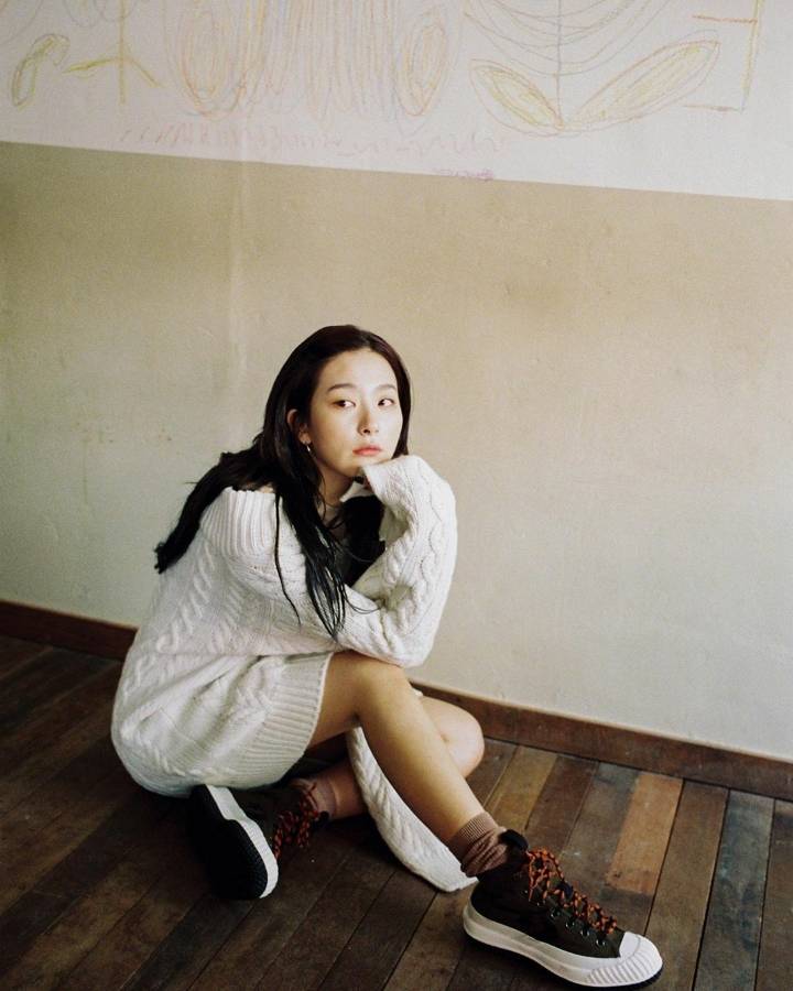 분위기 좋은.. #레드벨벳 슬기.jpg