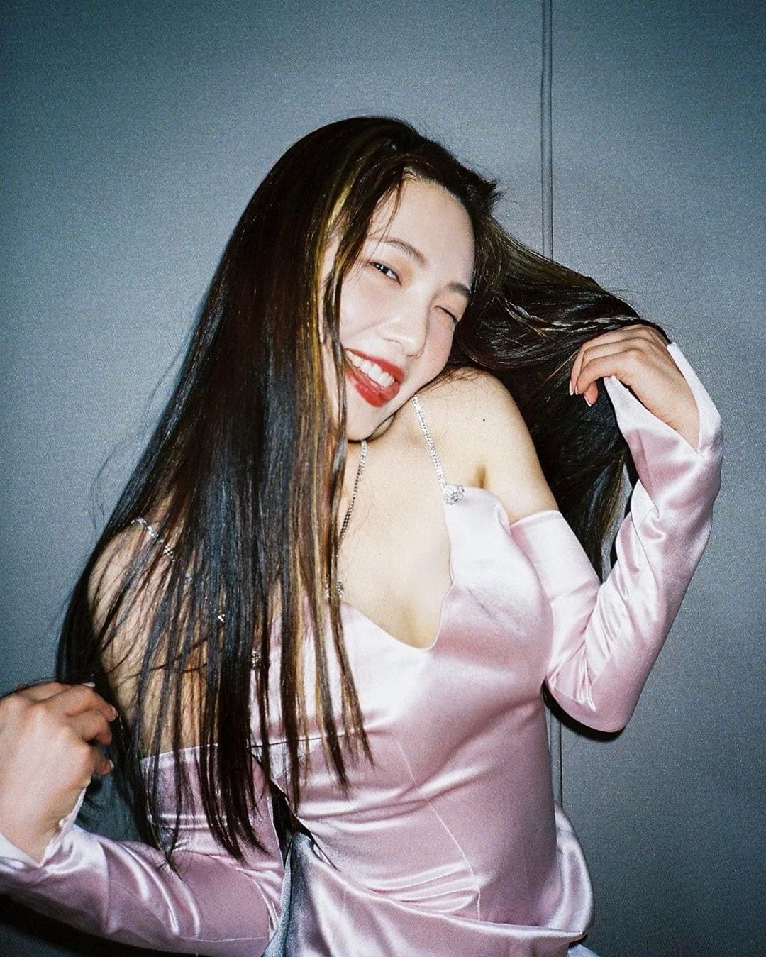 인스타 조이.jpg