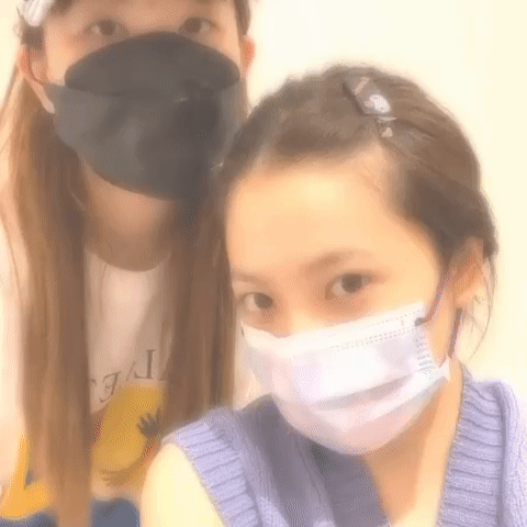 레드벨벳 예리 인스타