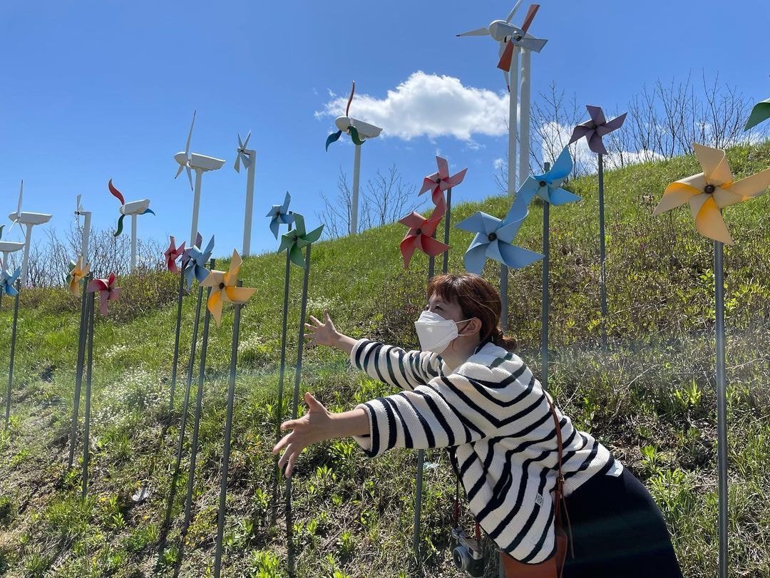 오늘자 슬기 인스타 업뎃