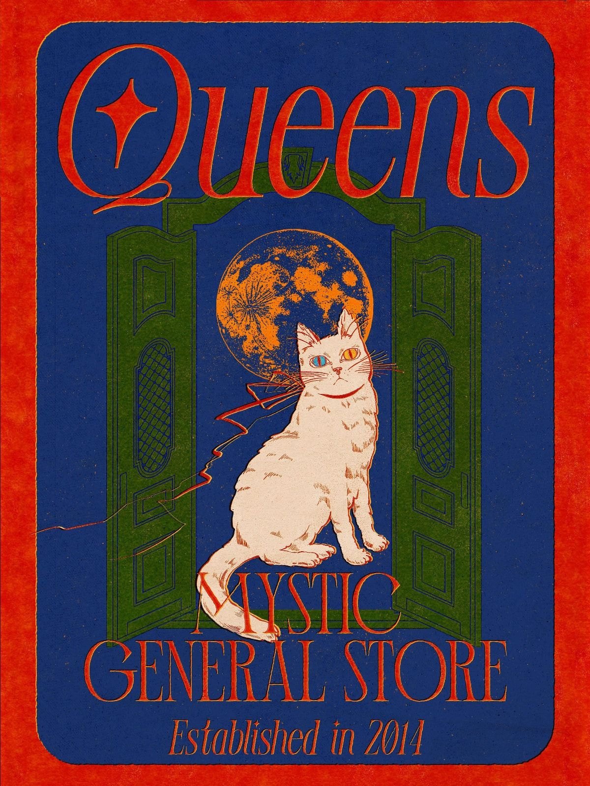 #RedVelvet #레드벨벳 #QueensArchive Queens Archive - Red Velvet 레드벨벳 'Somethin Kinda Crazy'