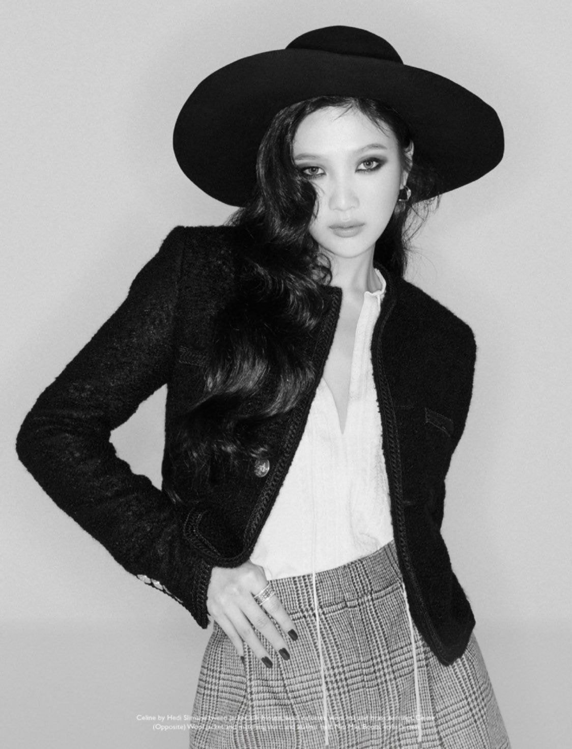 레드벨벳 조이 인스타