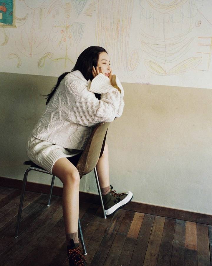 분위기 좋은.. #레드벨벳 슬기.jpg