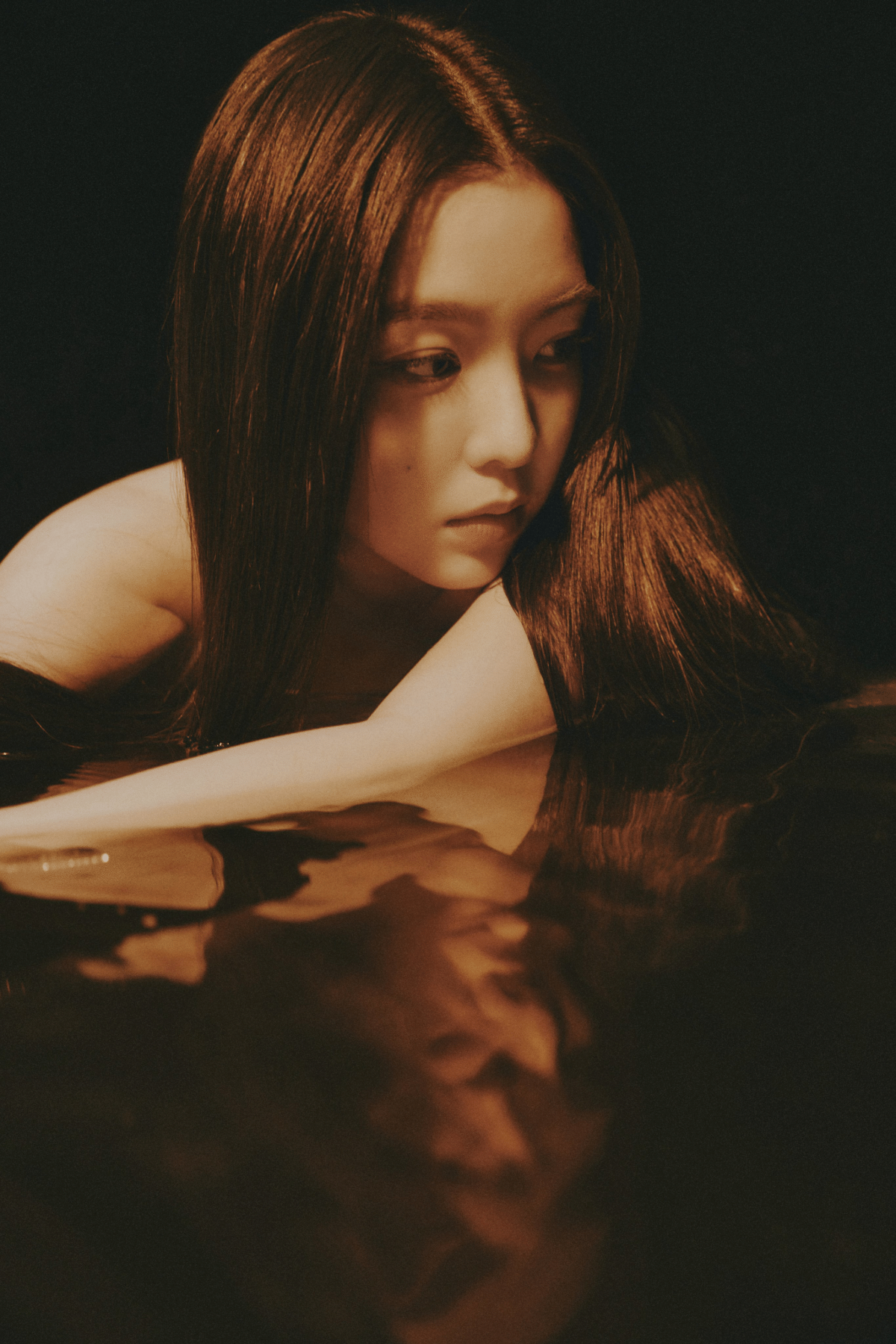 #레드벨벳 아이린&슬기 | 'Monster' TEASER IMAGE