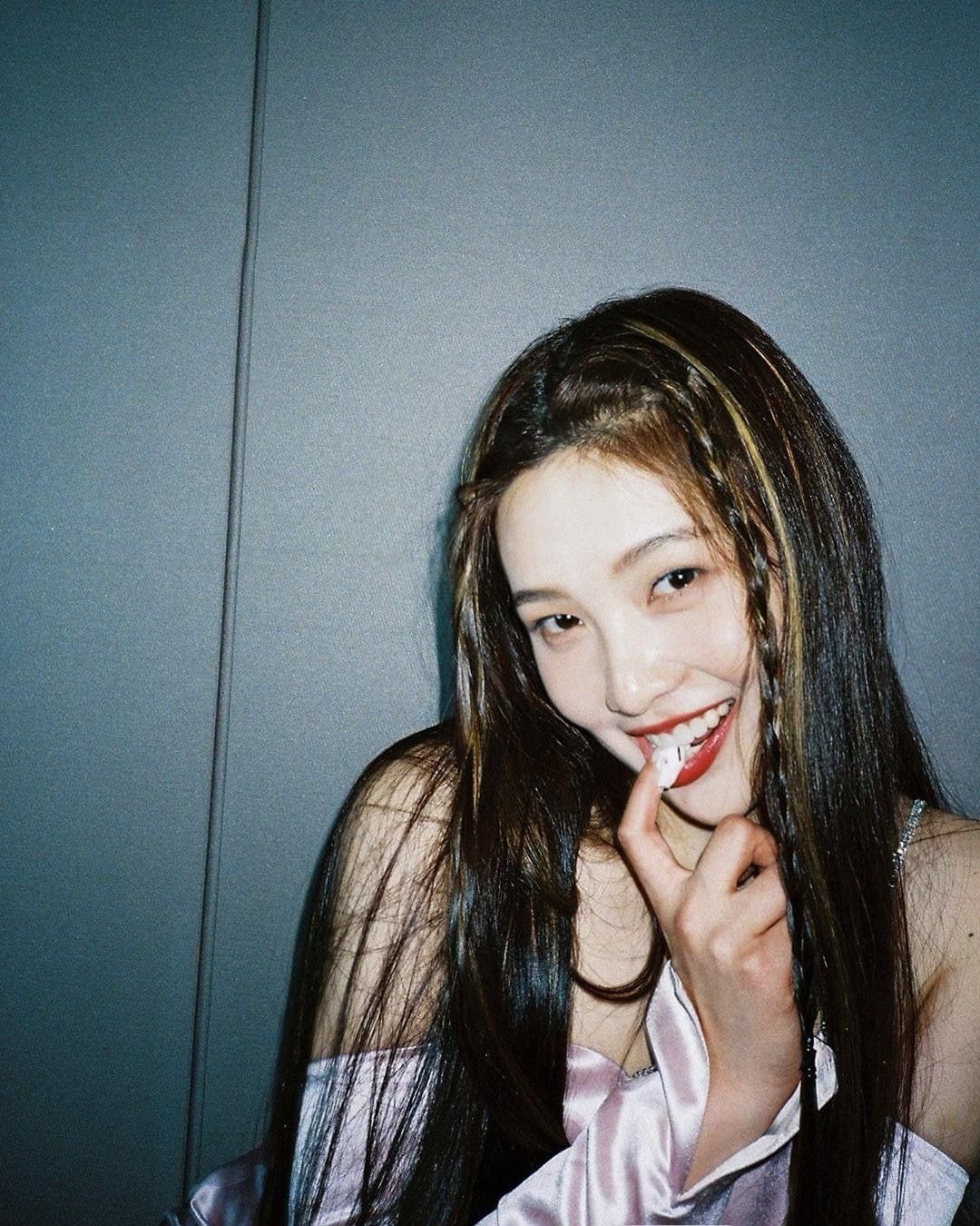인스타 조이.jpg