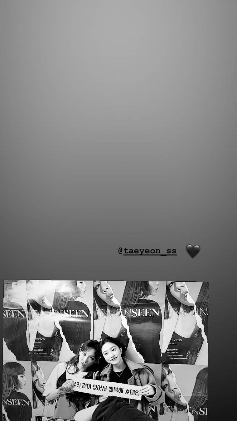 #태연 콘서트간 #레드벨벳 예리