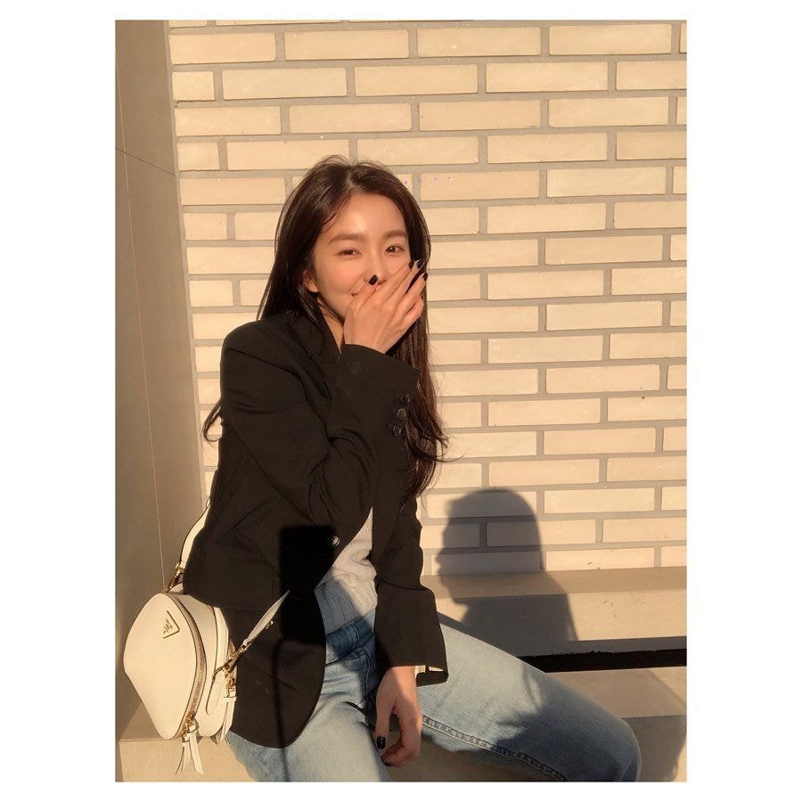 #레드벨벳 #아이린.insta