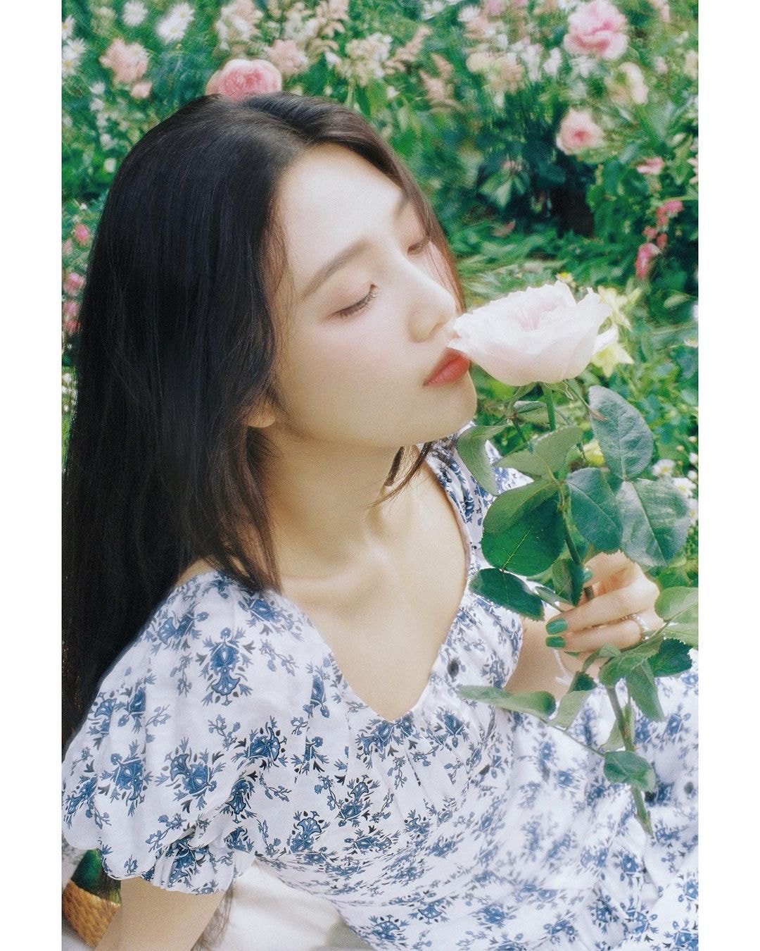 조이 인스타 업뎃