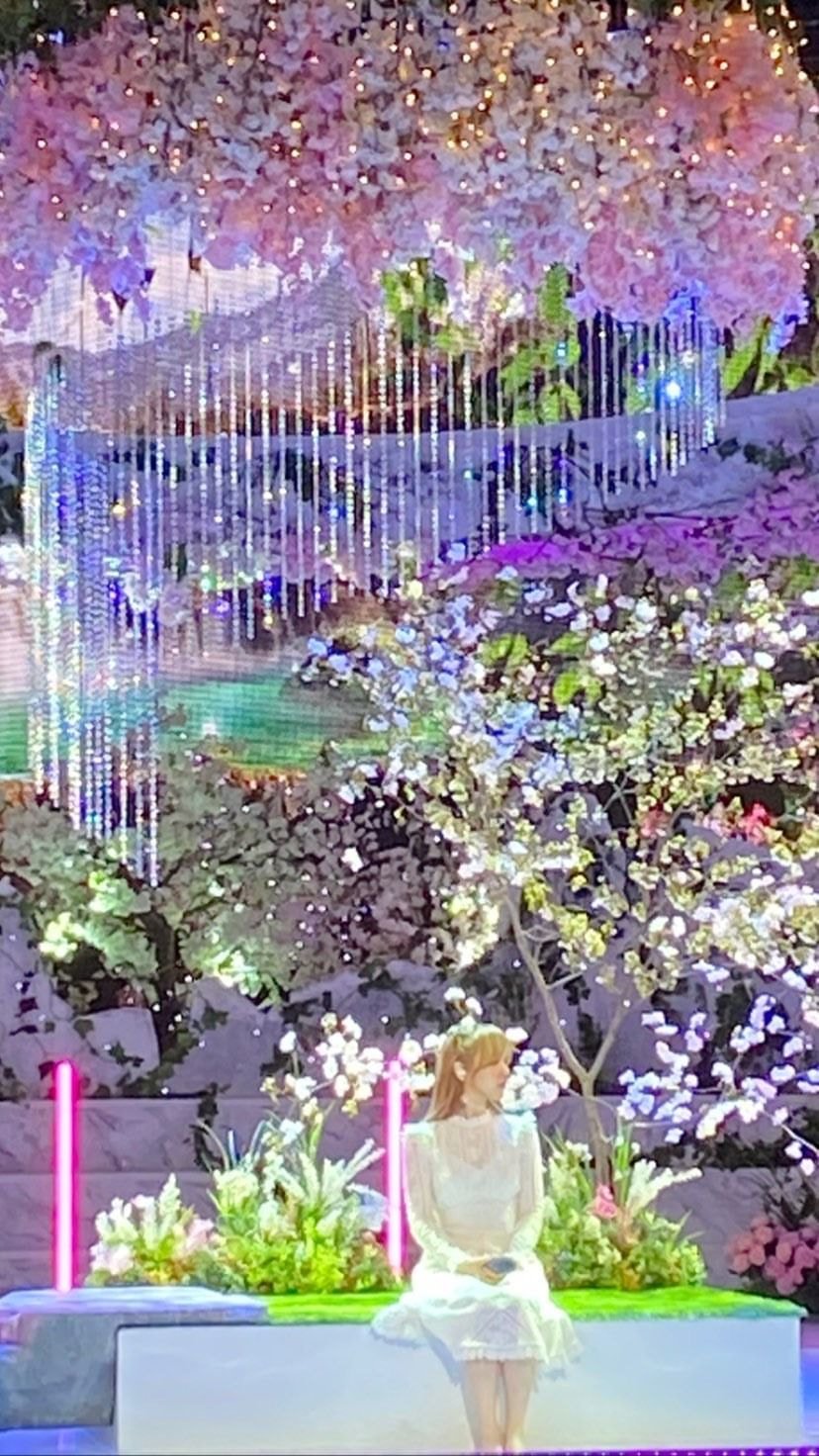 레드벨벳 예리 인스타스토리