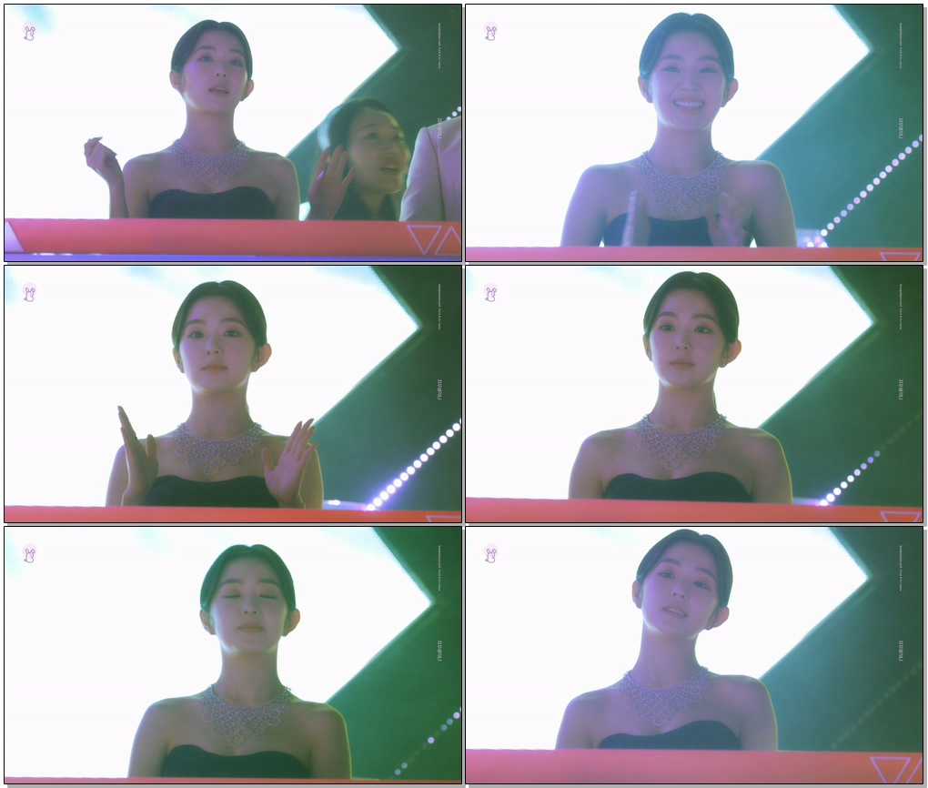 191227 가요대축제 - come to me #아이린 #IRENE #레드벨벳