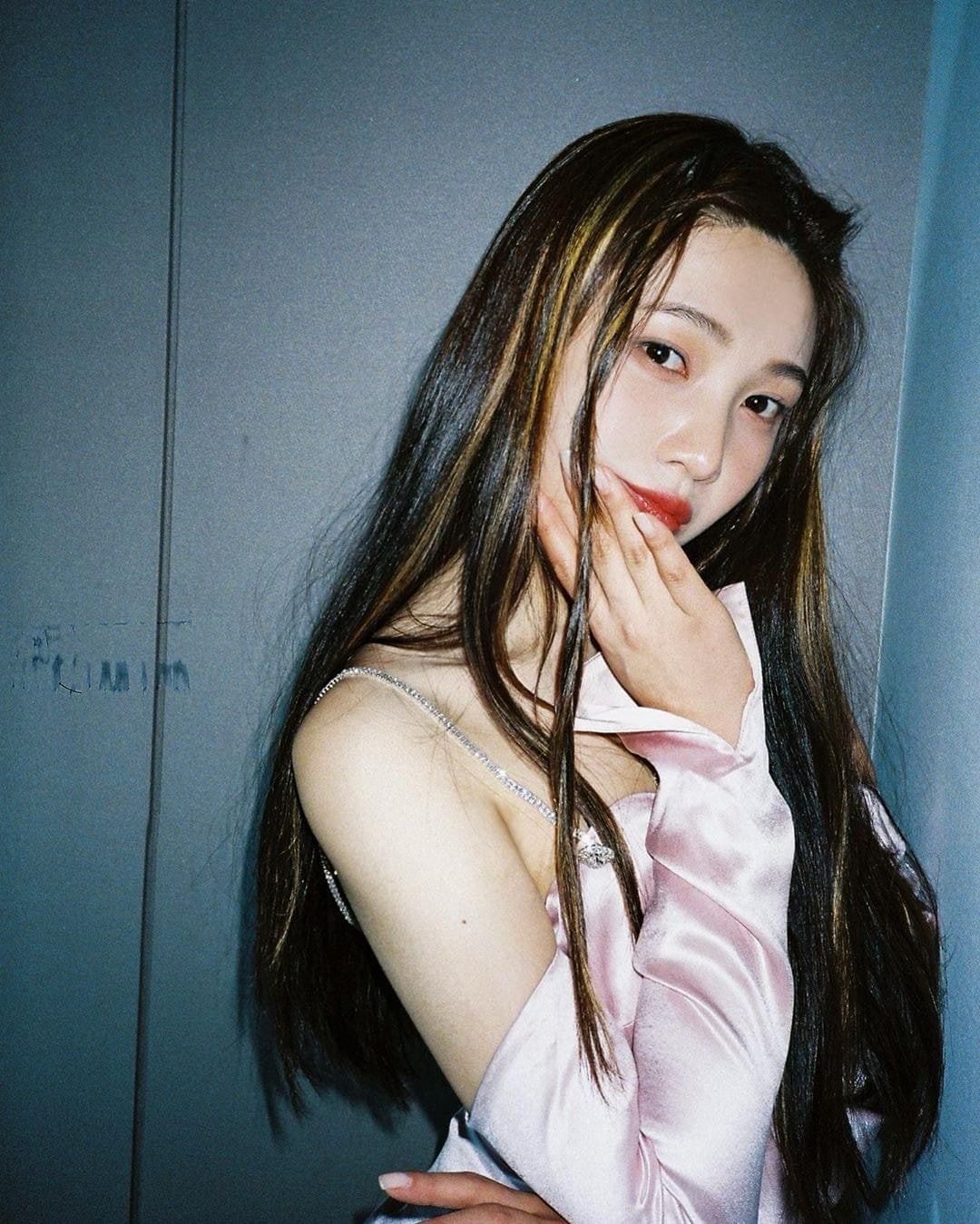 인스타 조이.jpg