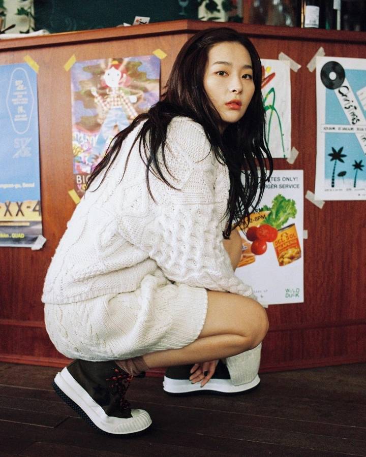 분위기 좋은.. #레드벨벳 슬기.jpg