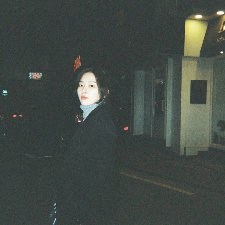 분위기 좋은.. #레드벨벳 슬기.jpg