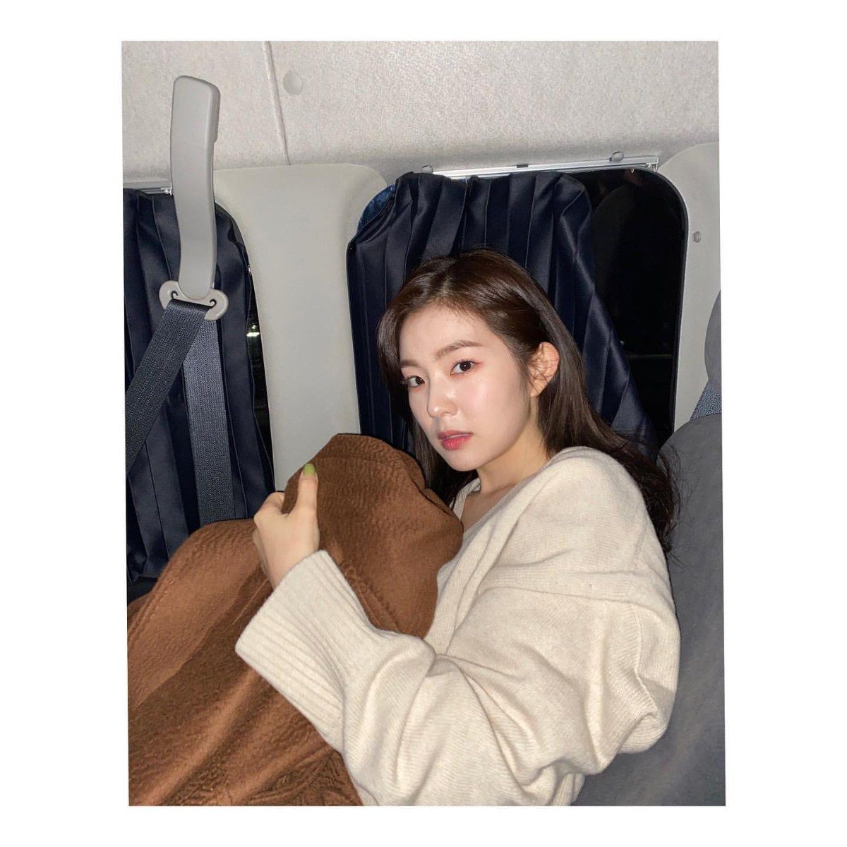 #레드벨벳 #아이린.insta