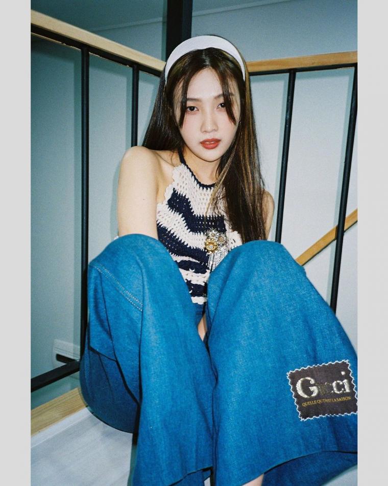 느낌있는 레드벨벳 조이.jpg