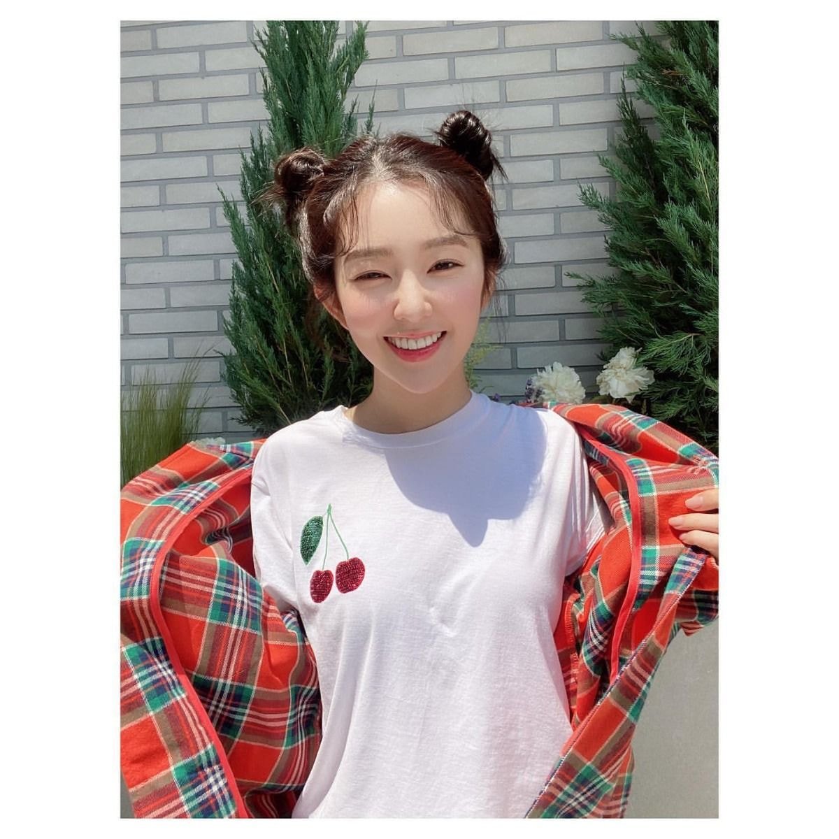 아이린.insta