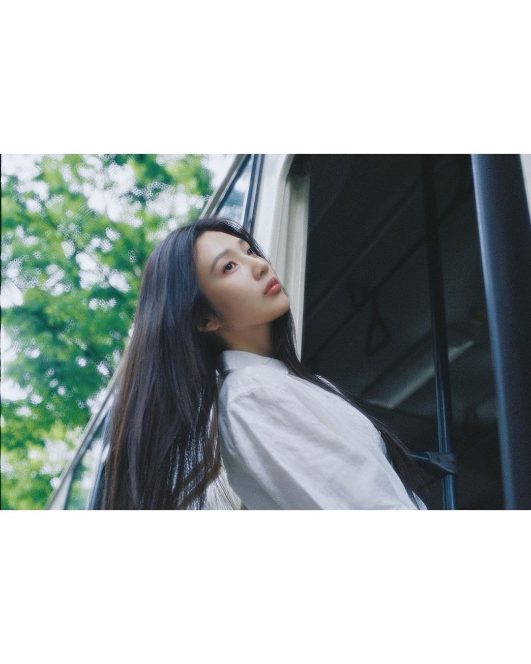 레드벨벳 조이 인스타 업뎃