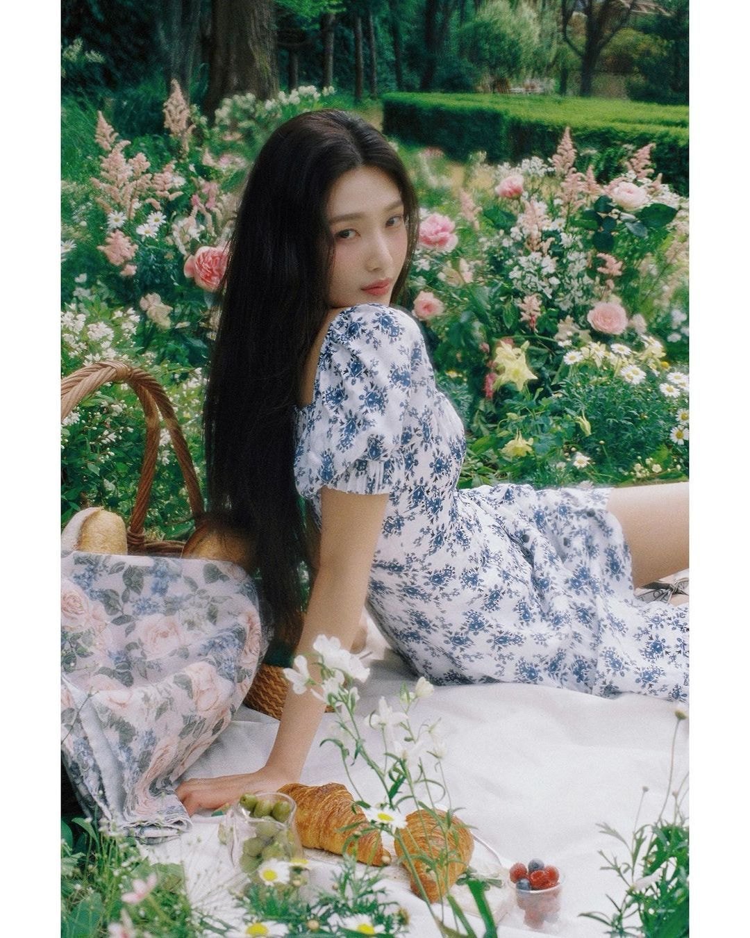 조이 인스타 업뎃