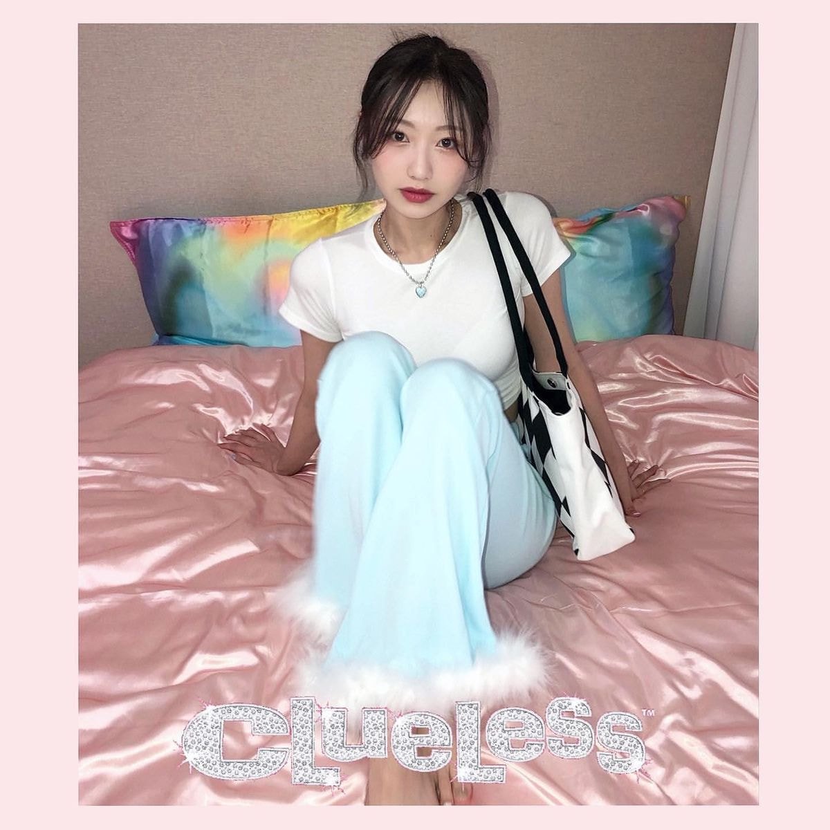 류수정 인스타 업뎃
