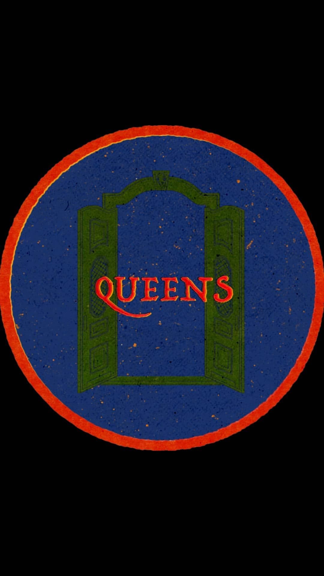 #RedVelvet #레드벨벳 #QueensArchive Queens Archive - Red Velvet 레드벨벳 'Somethin Kinda Crazy'