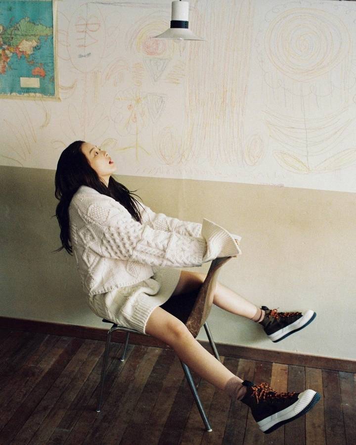분위기 좋은.. #레드벨벳 슬기.jpg
