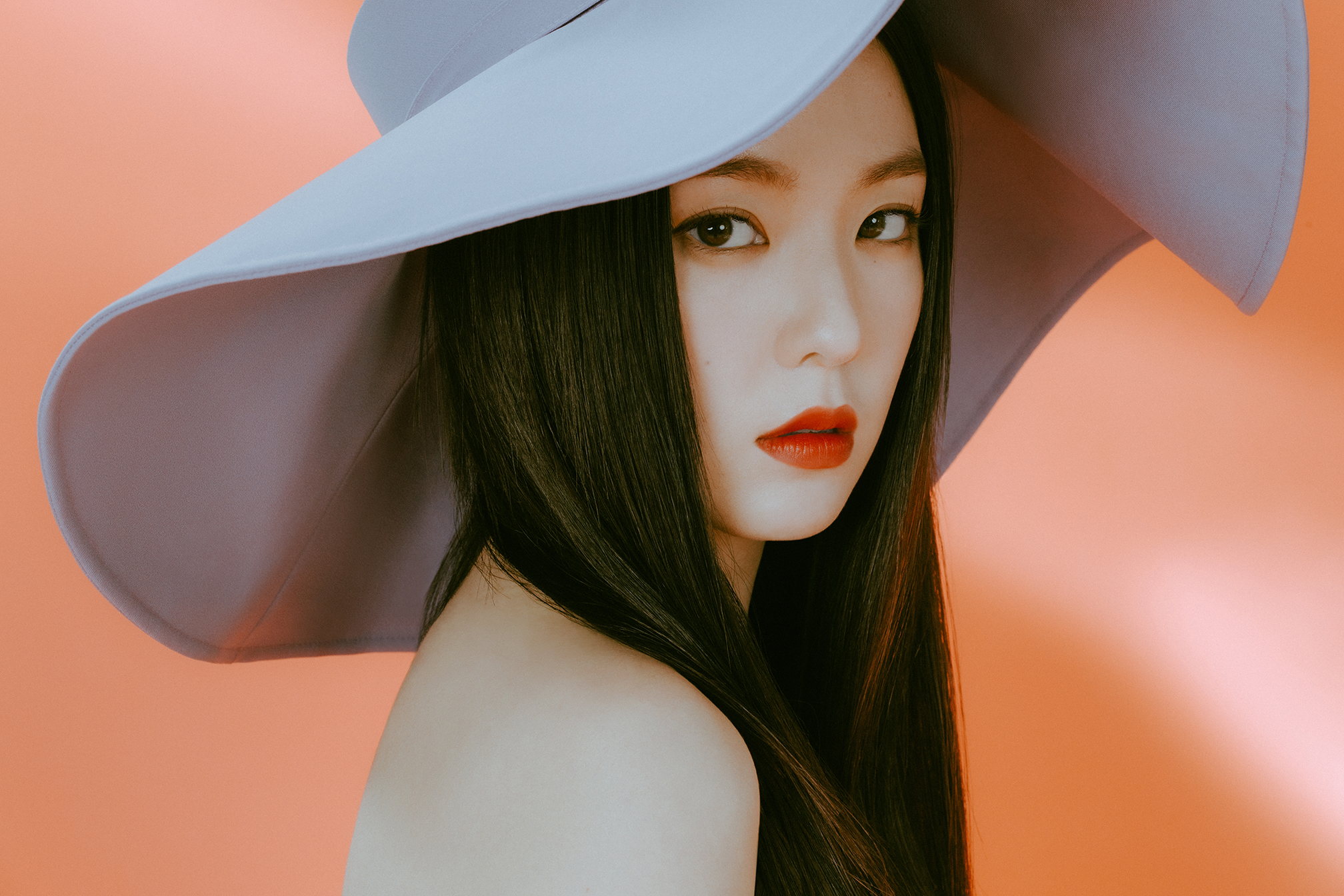 #레드벨벳 아이린&슬기 ['Monster'] 티저이미지 3