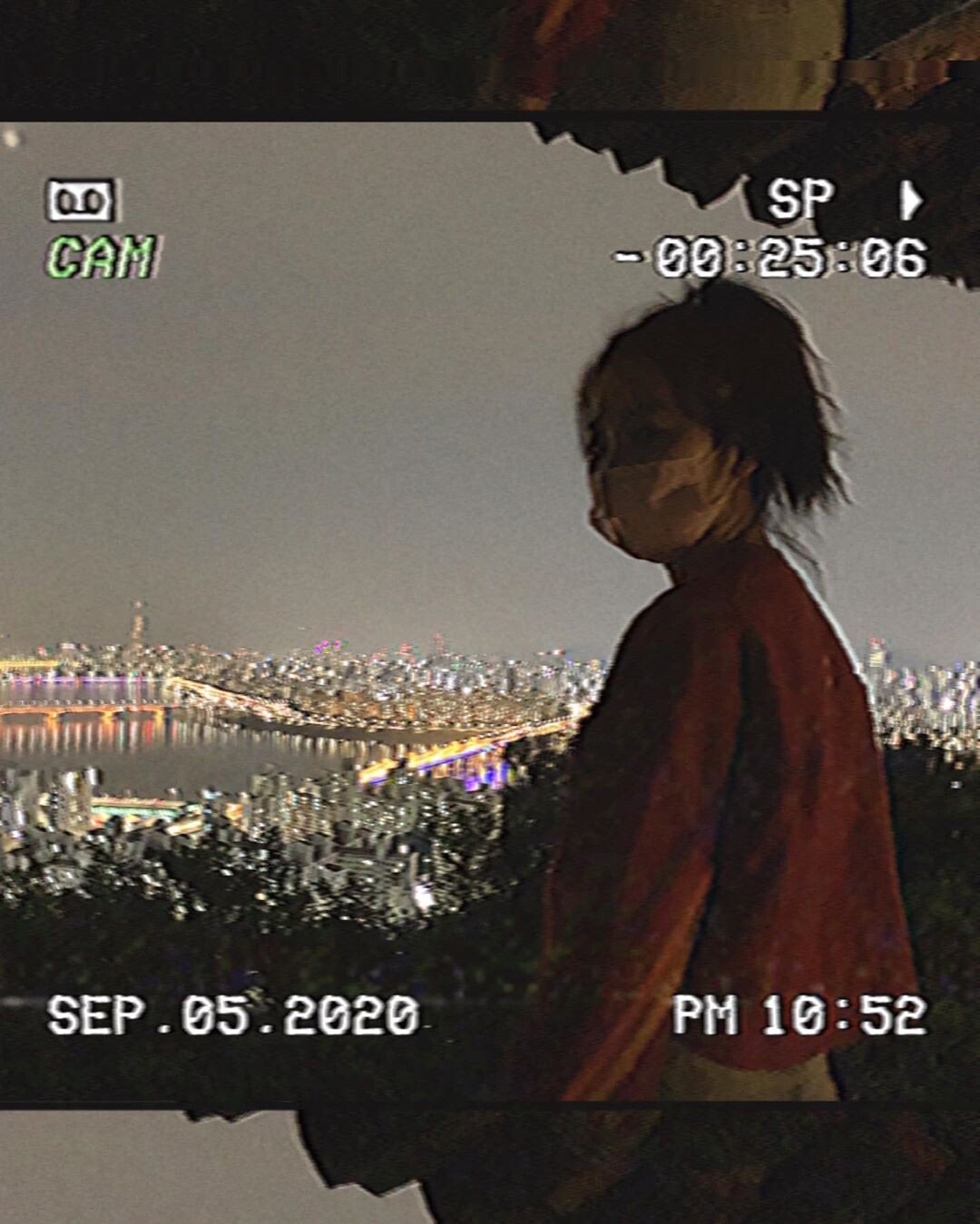 200906 레드벨벳 슬기