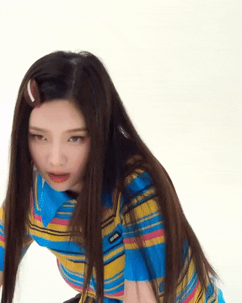 조이 인스타 업뎃