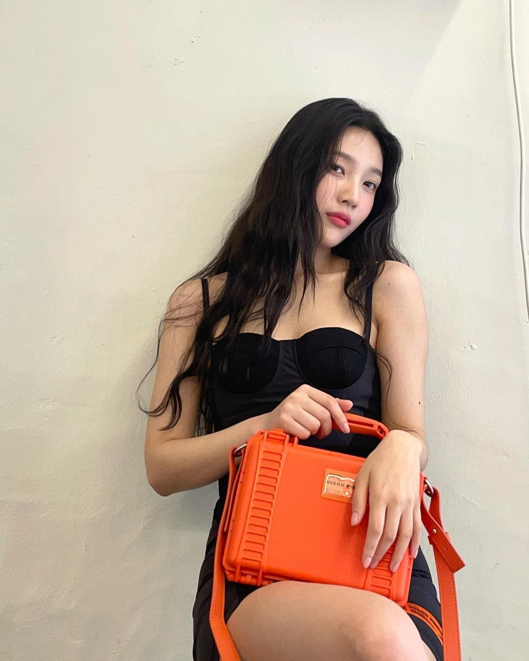 조이 인스타 업뎃
