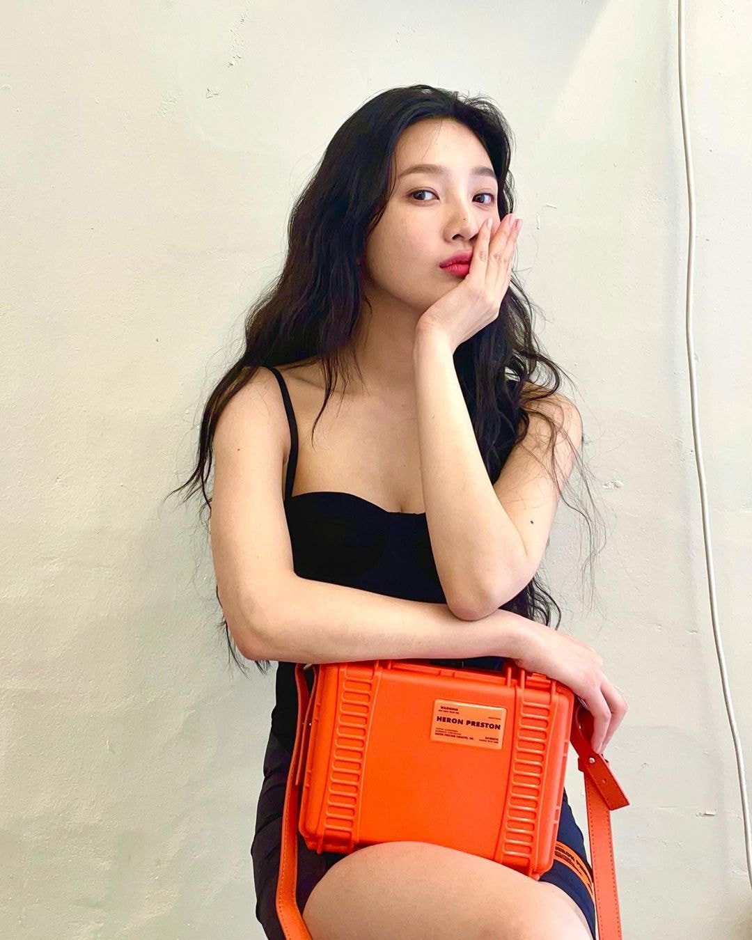 조이 인스타 업뎃