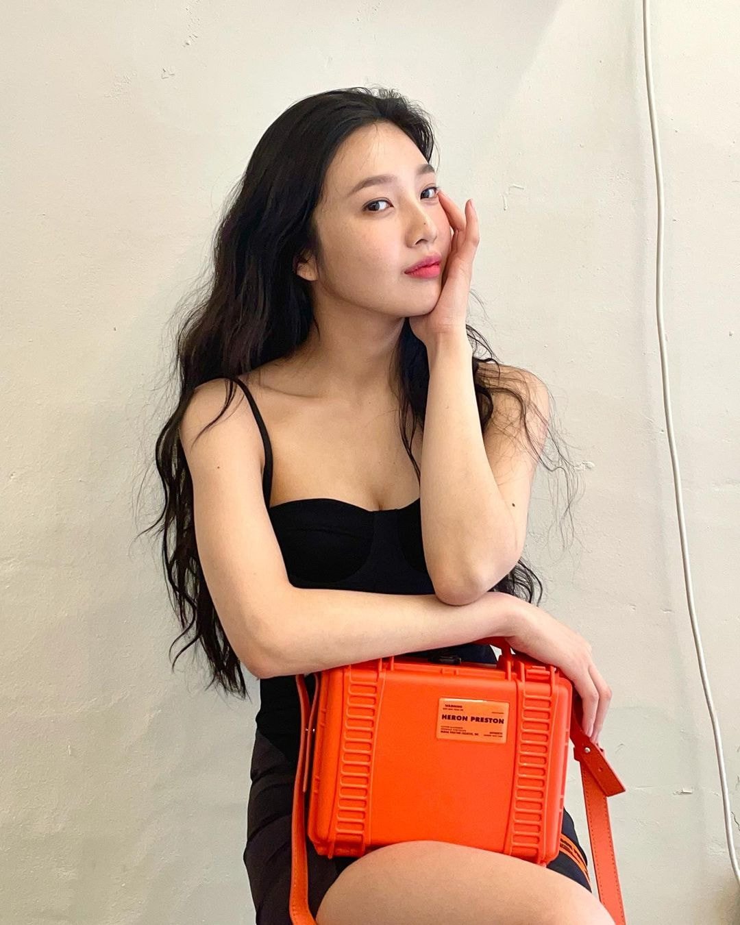 조이 인스타 업뎃