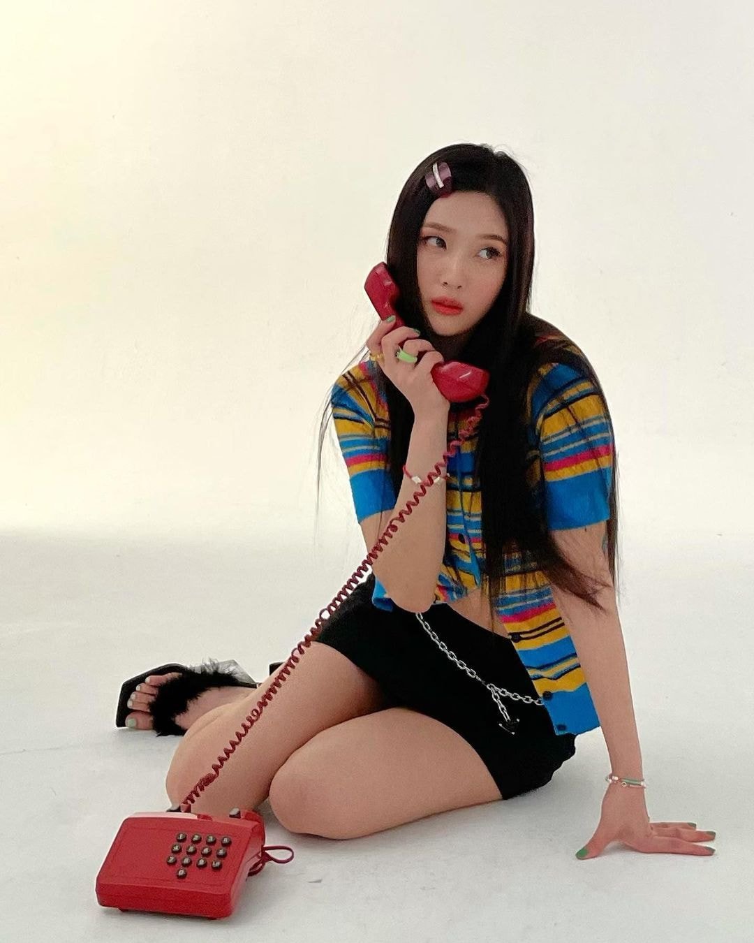 조이 인스타 업뎃
